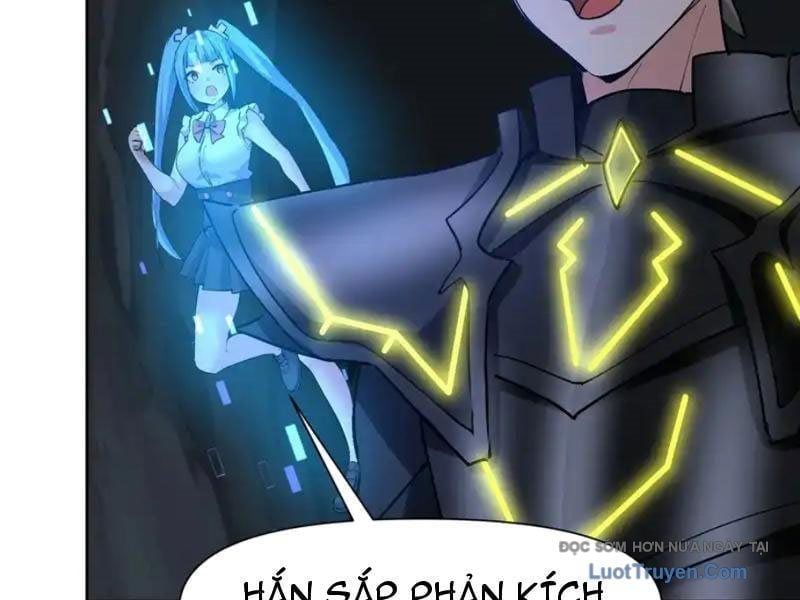 Tôi Trở Thành Đối Tượng Thu Thập Của Hậu Cung Dị Giới Chapter 124 - Trang 2