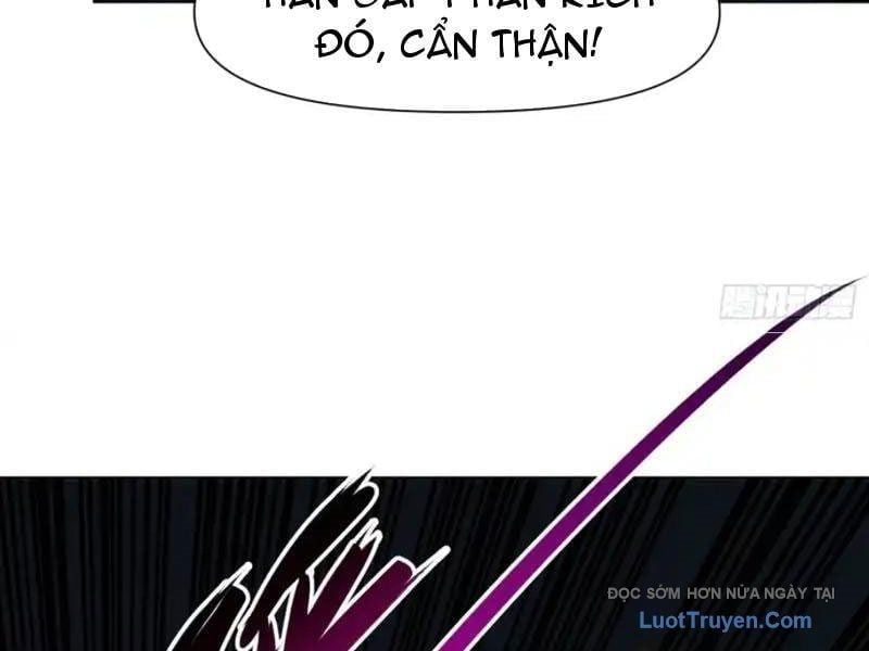 Tôi Trở Thành Đối Tượng Thu Thập Của Hậu Cung Dị Giới Chapter 124 - Trang 2