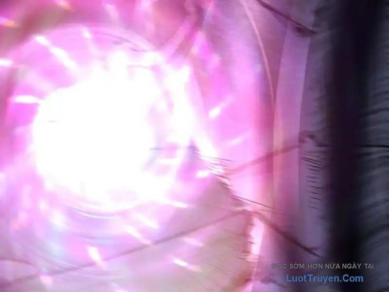 Tôi Trở Thành Đối Tượng Thu Thập Của Hậu Cung Dị Giới Chapter 124 - Trang 2