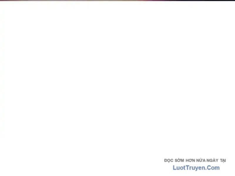 Tôi Trở Thành Đối Tượng Thu Thập Của Hậu Cung Dị Giới Chapter 124 - Trang 2