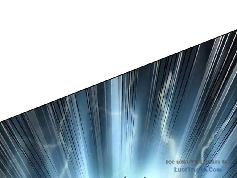 Tôi Trở Thành Đối Tượng Thu Thập Của Hậu Cung Dị Giới Chapter 124 - Trang 2