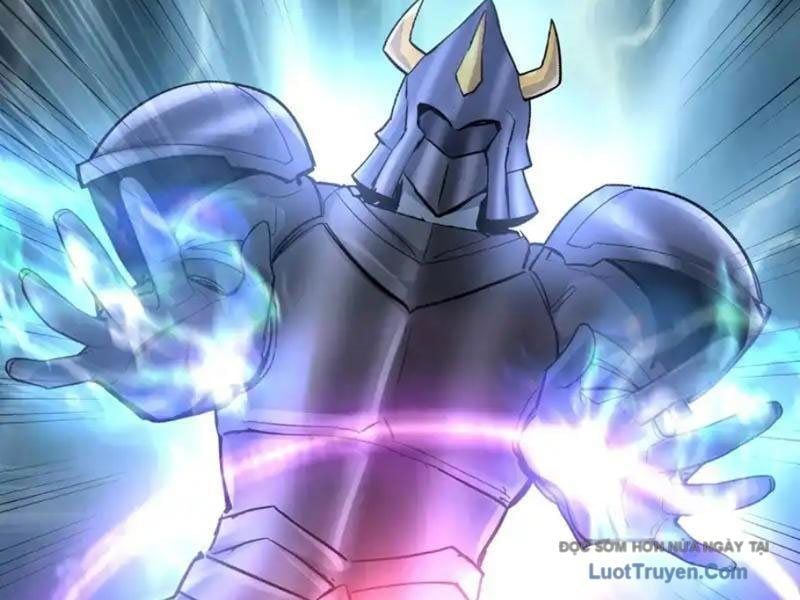 Tôi Trở Thành Đối Tượng Thu Thập Của Hậu Cung Dị Giới Chapter 124 - Trang 2