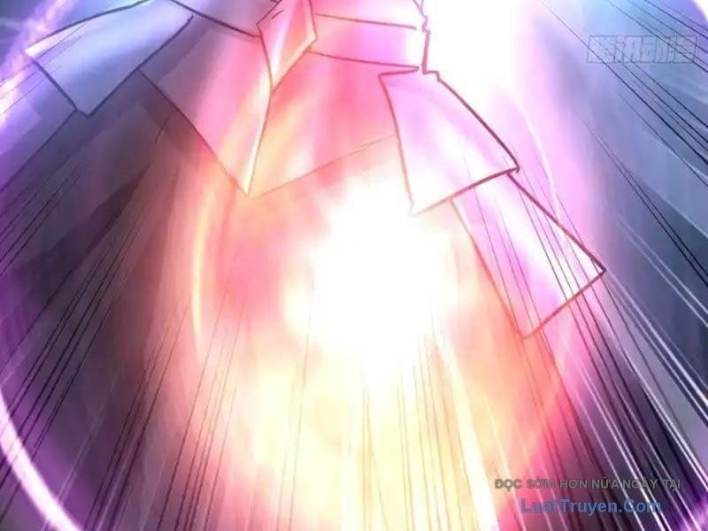 Tôi Trở Thành Đối Tượng Thu Thập Của Hậu Cung Dị Giới Chapter 124 - Trang 2