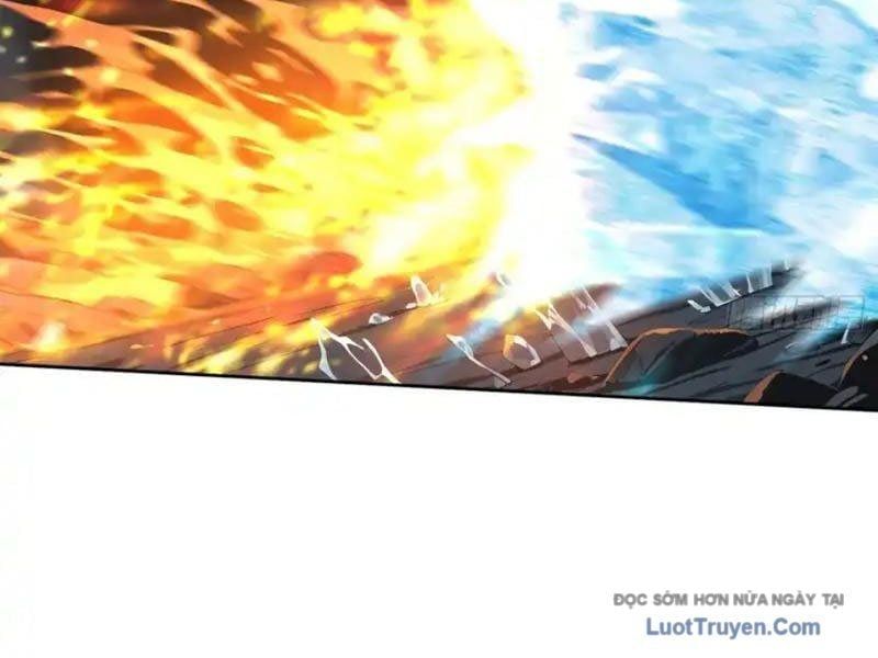 Tôi Trở Thành Đối Tượng Thu Thập Của Hậu Cung Dị Giới Chapter 124 - Trang 2