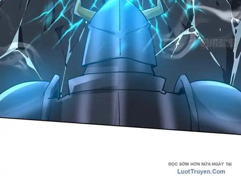 Tôi Trở Thành Đối Tượng Thu Thập Của Hậu Cung Dị Giới Chapter 124 - Trang 2