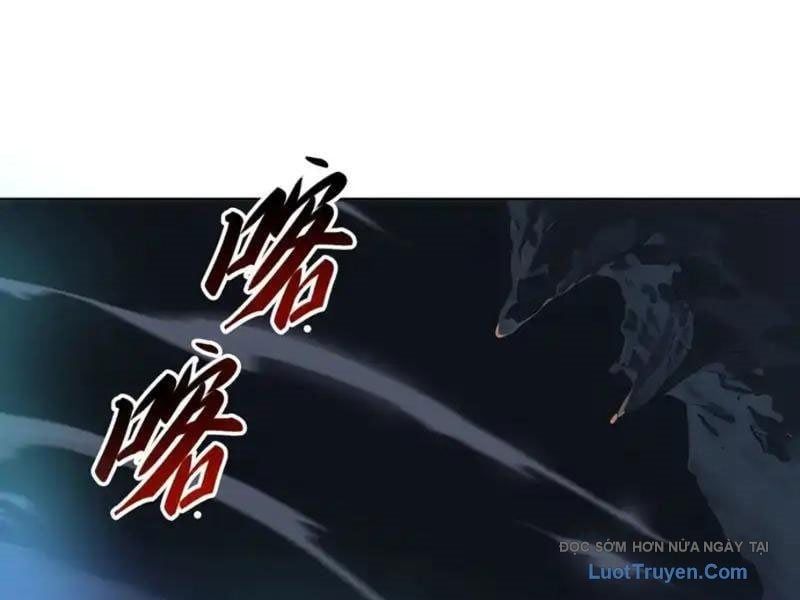 Tôi Trở Thành Đối Tượng Thu Thập Của Hậu Cung Dị Giới Chapter 124 - Trang 2