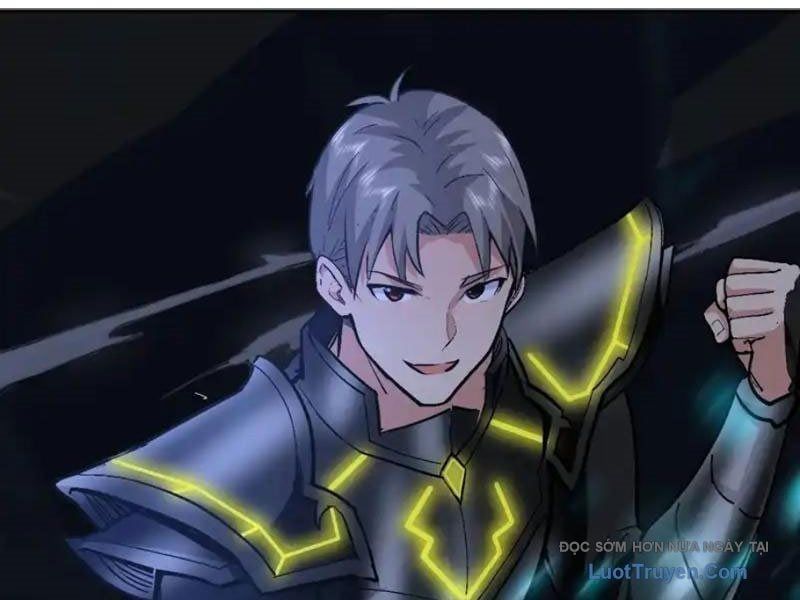 Tôi Trở Thành Đối Tượng Thu Thập Của Hậu Cung Dị Giới Chapter 124 - Trang 2