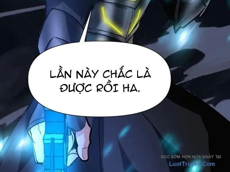 Tôi Trở Thành Đối Tượng Thu Thập Của Hậu Cung Dị Giới Chapter 124 - Trang 2