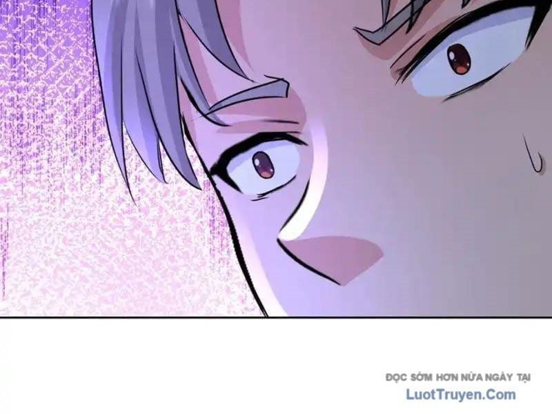 Tôi Trở Thành Đối Tượng Thu Thập Của Hậu Cung Dị Giới Chapter 124 - Trang 2