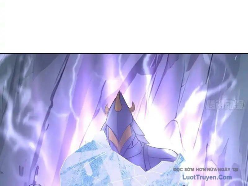 Tôi Trở Thành Đối Tượng Thu Thập Của Hậu Cung Dị Giới Chapter 124 - Trang 2