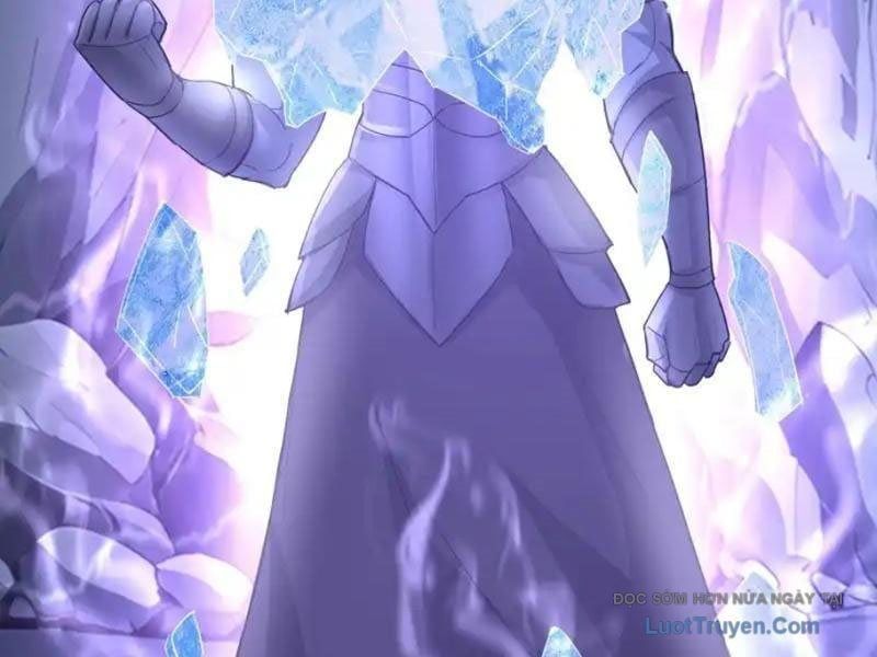 Tôi Trở Thành Đối Tượng Thu Thập Của Hậu Cung Dị Giới Chapter 124 - Trang 2