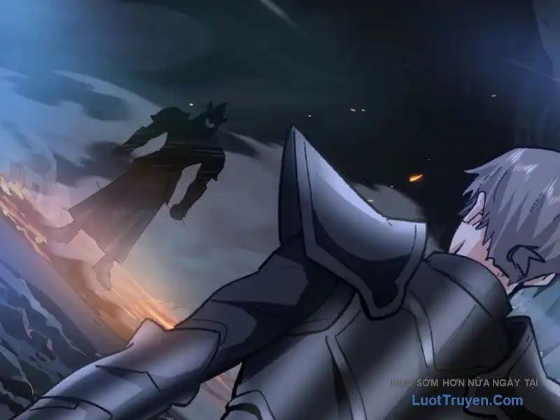 Tôi Trở Thành Đối Tượng Thu Thập Của Hậu Cung Dị Giới Chapter 124 - Trang 2