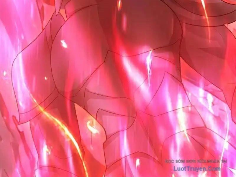 Tôi Trở Thành Đối Tượng Thu Thập Của Hậu Cung Dị Giới Chapter 124 - Trang 2