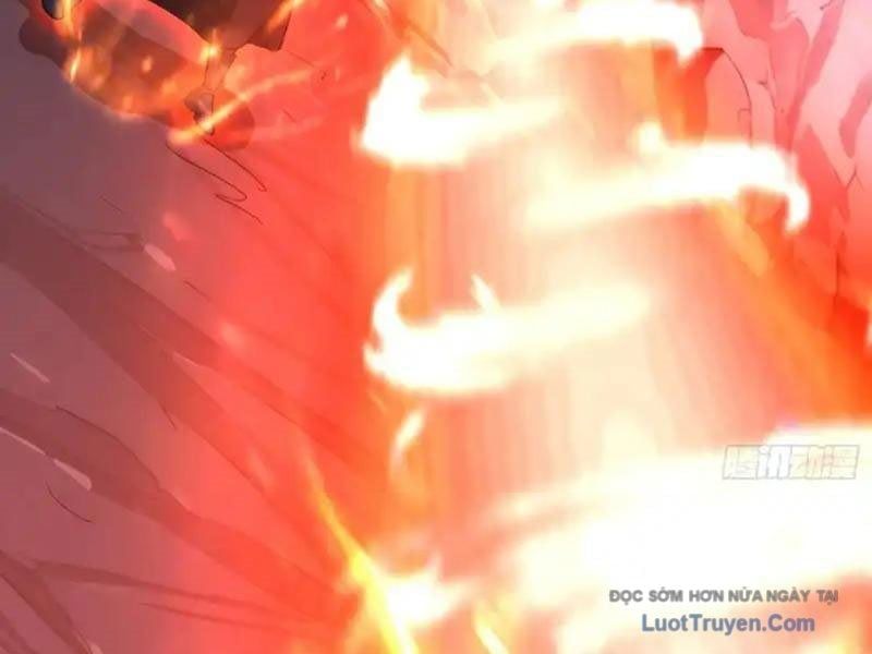 Tôi Trở Thành Đối Tượng Thu Thập Của Hậu Cung Dị Giới Chapter 124 - Trang 2