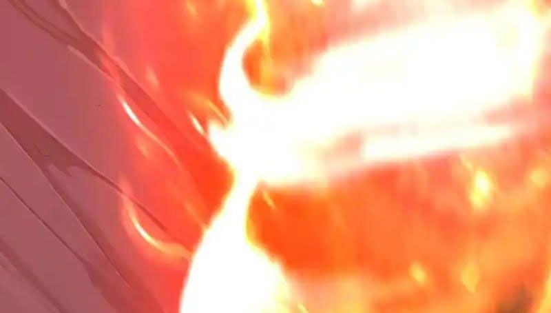 Tôi Trở Thành Đối Tượng Thu Thập Của Hậu Cung Dị Giới Chapter 124 - Trang 2