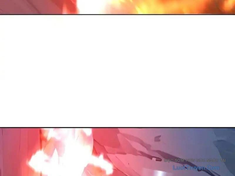 Tôi Trở Thành Đối Tượng Thu Thập Của Hậu Cung Dị Giới Chapter 124 - Trang 2