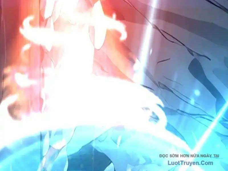 Tôi Trở Thành Đối Tượng Thu Thập Của Hậu Cung Dị Giới Chapter 124 - Trang 2