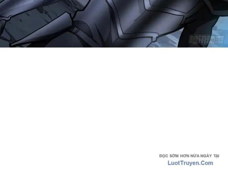 Tôi Trở Thành Đối Tượng Thu Thập Của Hậu Cung Dị Giới Chapter 124 - Trang 2