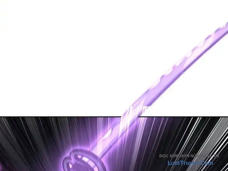 Tôi Trở Thành Đối Tượng Thu Thập Của Hậu Cung Dị Giới Chapter 124 - Trang 2
