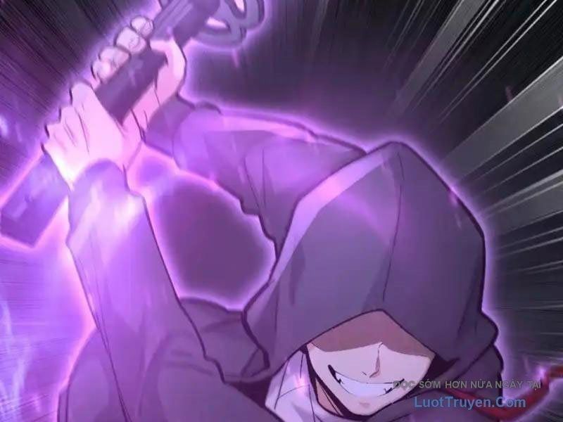 Tôi Trở Thành Đối Tượng Thu Thập Của Hậu Cung Dị Giới Chapter 124 - Trang 2