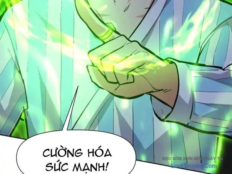 Tôi Trở Thành Đối Tượng Thu Thập Của Hậu Cung Dị Giới Chapter 124 - Trang 2