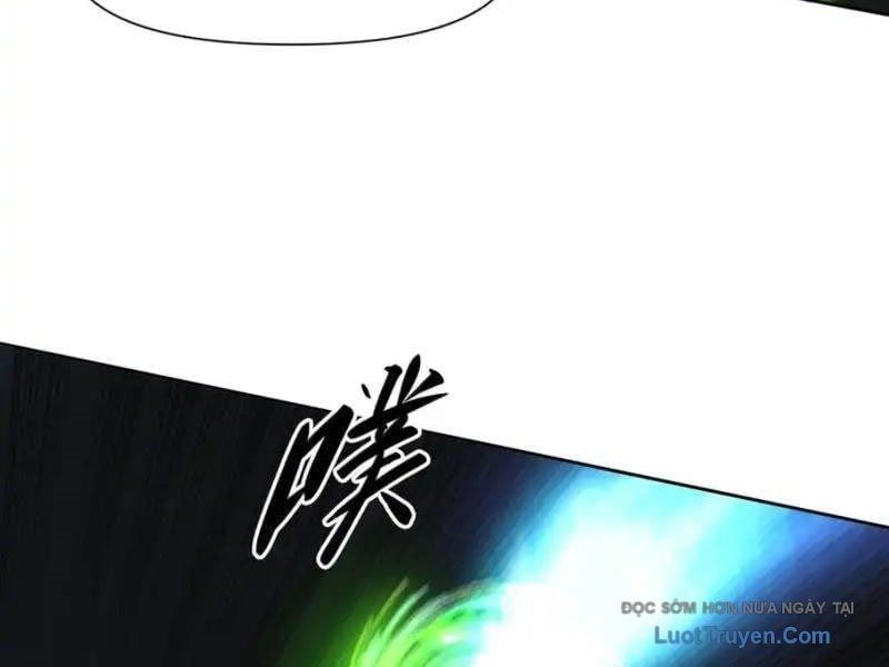 Tôi Trở Thành Đối Tượng Thu Thập Của Hậu Cung Dị Giới Chapter 124 - Trang 2