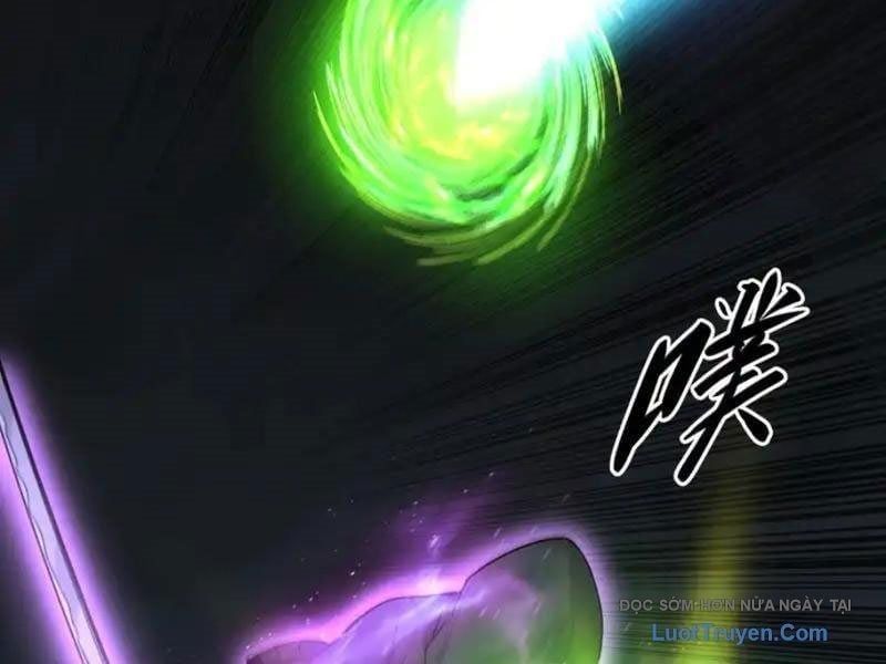 Tôi Trở Thành Đối Tượng Thu Thập Của Hậu Cung Dị Giới Chapter 124 - Trang 2