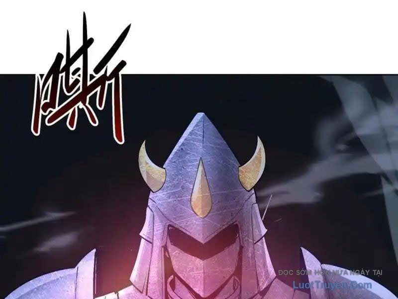 Tôi Trở Thành Đối Tượng Thu Thập Của Hậu Cung Dị Giới Chapter 124 - Trang 2