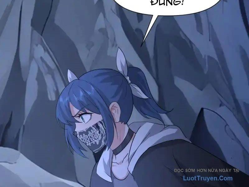 Tôi Trở Thành Đối Tượng Thu Thập Của Hậu Cung Dị Giới Chapter 124 - Trang 2