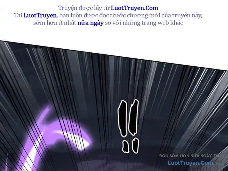 Tôi Trở Thành Đối Tượng Thu Thập Của Hậu Cung Dị Giới Chapter 124 - Trang 2