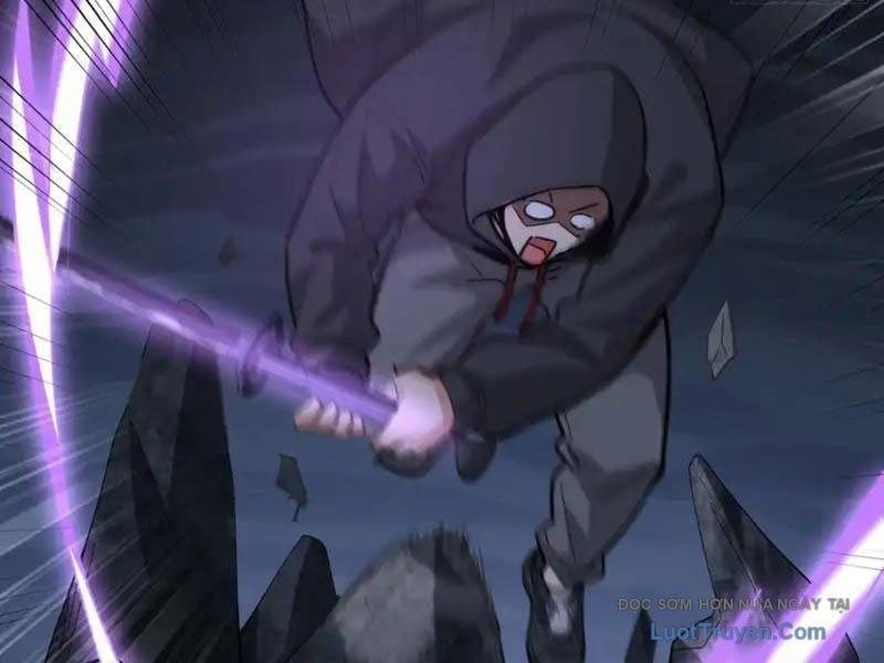 Tôi Trở Thành Đối Tượng Thu Thập Của Hậu Cung Dị Giới Chapter 124 - Trang 2