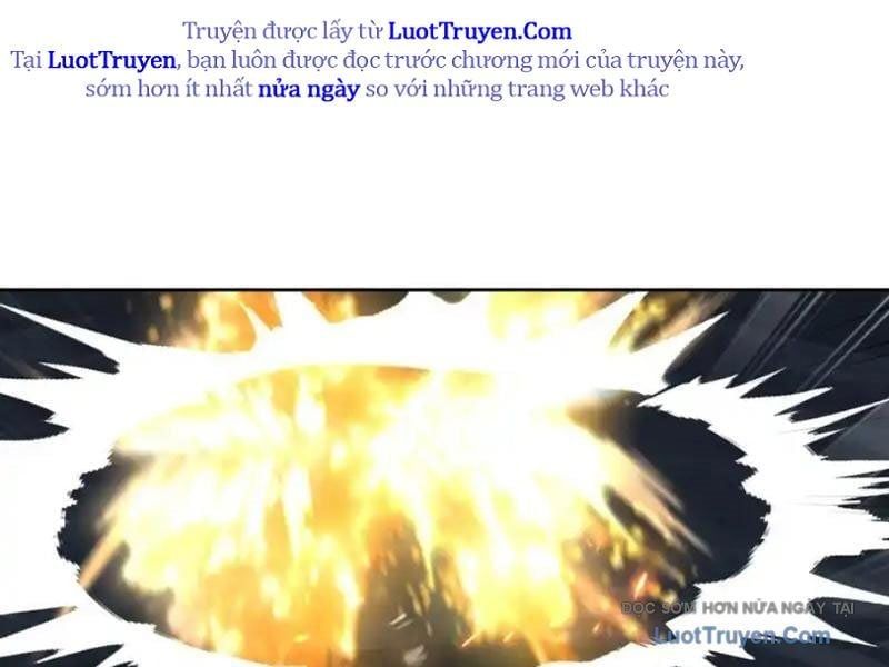 Tôi Trở Thành Đối Tượng Thu Thập Của Hậu Cung Dị Giới Chapter 124 - Trang 2