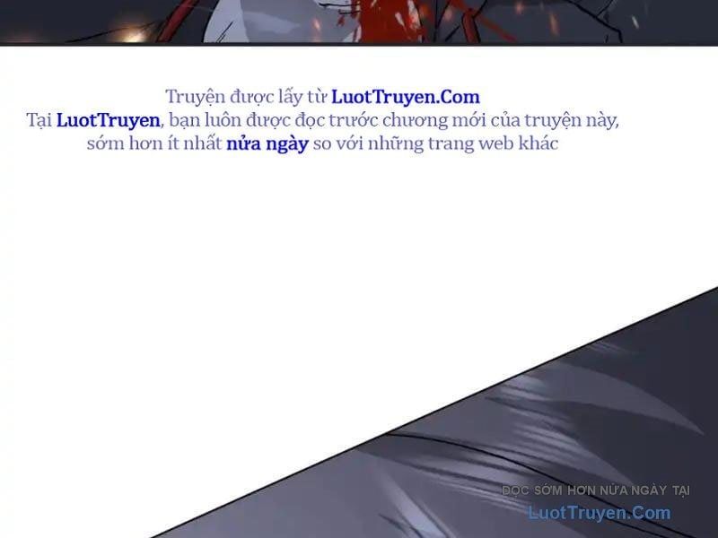 Tôi Trở Thành Đối Tượng Thu Thập Của Hậu Cung Dị Giới Chapter 124 - Trang 2