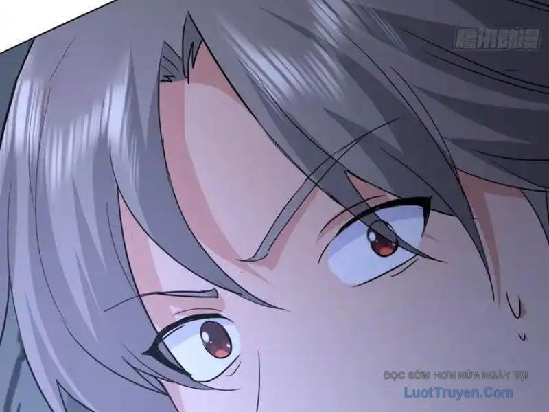 Tôi Trở Thành Đối Tượng Thu Thập Của Hậu Cung Dị Giới Chapter 124 - Trang 2