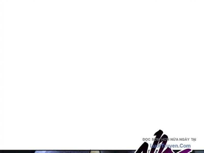 Tôi Trở Thành Đối Tượng Thu Thập Của Hậu Cung Dị Giới Chapter 124 - Trang 2