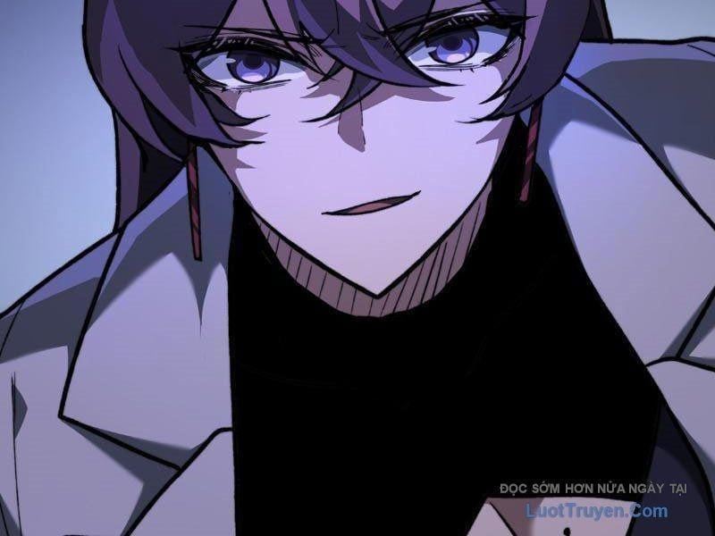 Sau Khi Chia Tay Hoa Khôi, Võ Đạo Của Ta Thẳng Tới Cấp Thần Chapter 34 - Trang 2