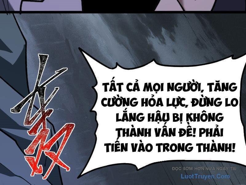 Sau Khi Chia Tay Hoa Khôi, Võ Đạo Của Ta Thẳng Tới Cấp Thần Chapter 34 - Trang 2