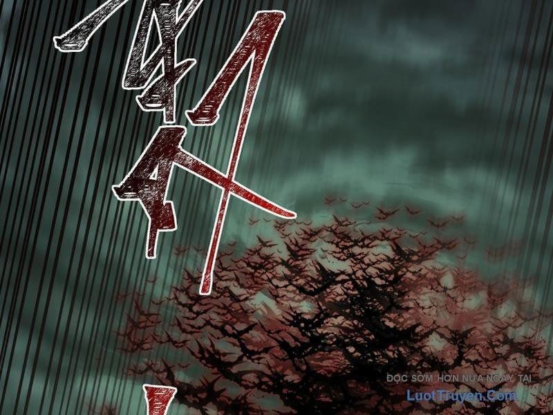 Sau Khi Chia Tay Hoa Khôi, Võ Đạo Của Ta Thẳng Tới Cấp Thần Chapter 34 - Trang 2