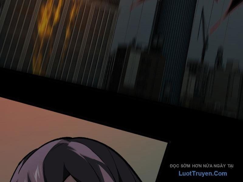 Sau Khi Chia Tay Hoa Khôi, Võ Đạo Của Ta Thẳng Tới Cấp Thần Chapter 34 - Trang 2