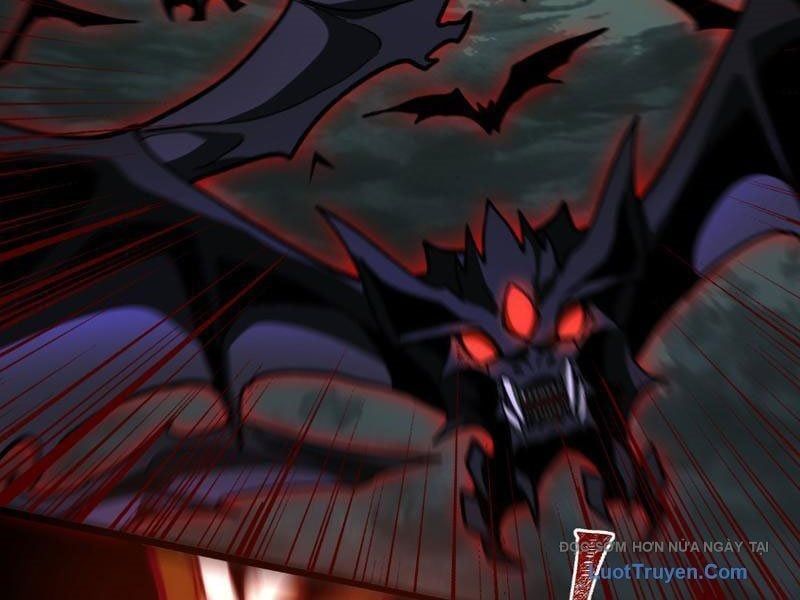 Sau Khi Chia Tay Hoa Khôi, Võ Đạo Của Ta Thẳng Tới Cấp Thần Chapter 34 - Trang 2