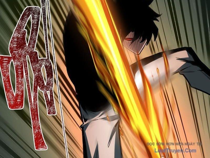 Sau Khi Chia Tay Hoa Khôi, Võ Đạo Của Ta Thẳng Tới Cấp Thần Chapter 34 - Trang 2