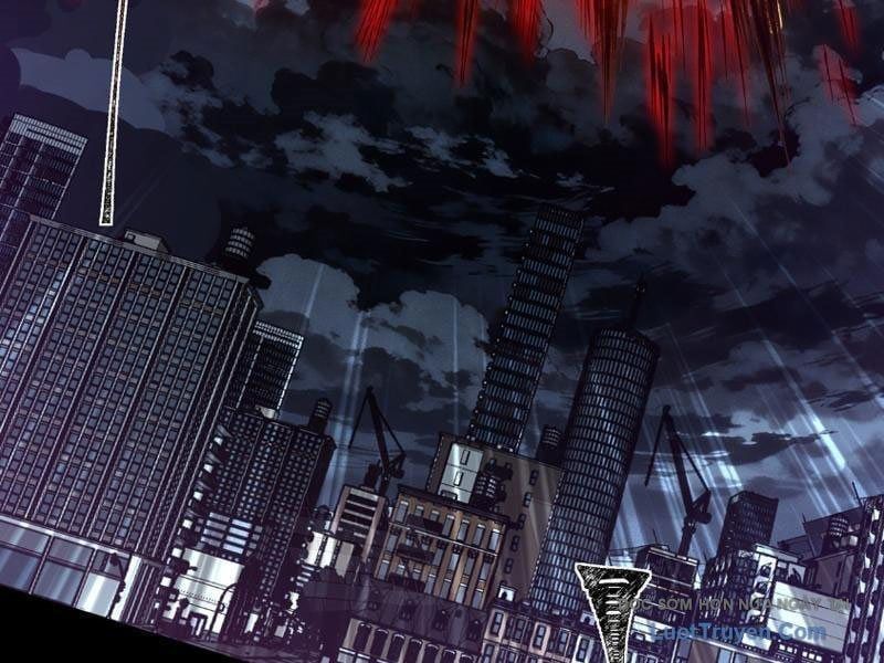 Sau Khi Chia Tay Hoa Khôi, Võ Đạo Của Ta Thẳng Tới Cấp Thần Chapter 34 - Trang 2