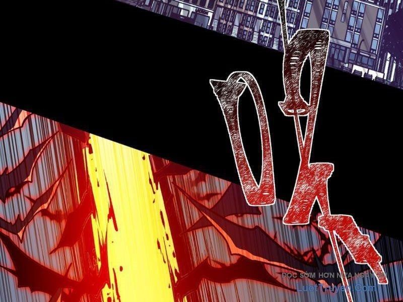 Sau Khi Chia Tay Hoa Khôi, Võ Đạo Của Ta Thẳng Tới Cấp Thần Chapter 34 - Trang 2