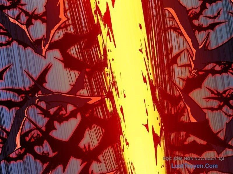 Sau Khi Chia Tay Hoa Khôi, Võ Đạo Của Ta Thẳng Tới Cấp Thần Chapter 34 - Trang 2