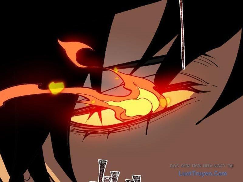 Sau Khi Chia Tay Hoa Khôi, Võ Đạo Của Ta Thẳng Tới Cấp Thần Chapter 34 - Trang 2