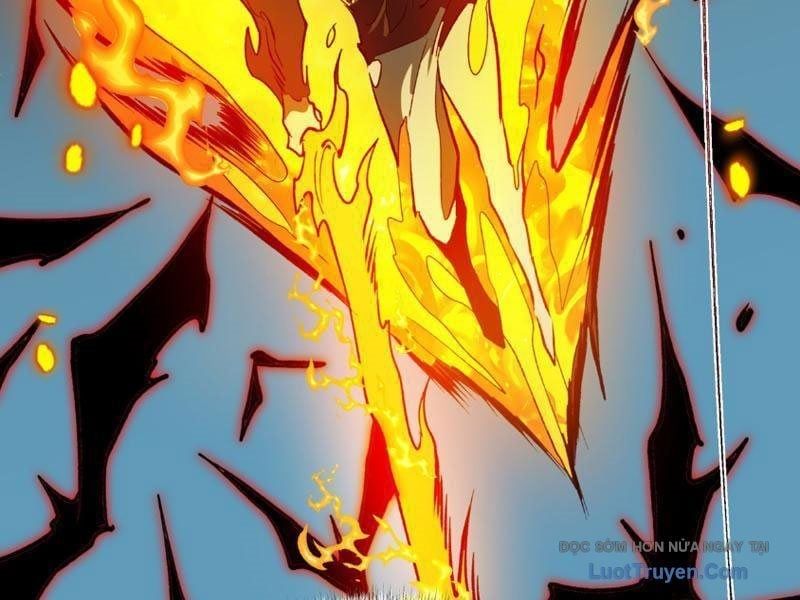 Sau Khi Chia Tay Hoa Khôi, Võ Đạo Của Ta Thẳng Tới Cấp Thần Chapter 34 - Trang 2