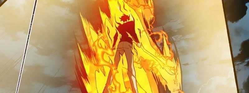 Sau Khi Chia Tay Hoa Khôi, Võ Đạo Của Ta Thẳng Tới Cấp Thần Chapter 34 - Trang 2