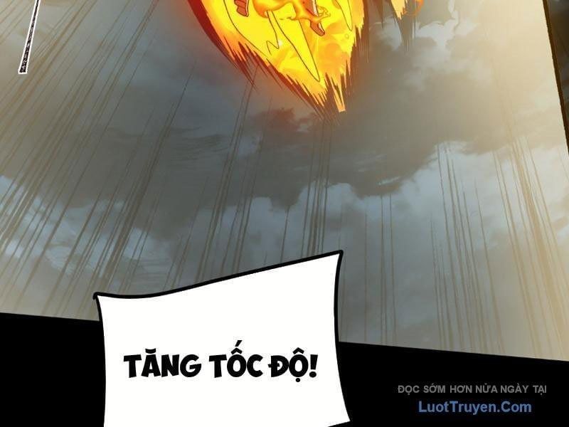 Sau Khi Chia Tay Hoa Khôi, Võ Đạo Của Ta Thẳng Tới Cấp Thần Chapter 34 - Trang 2