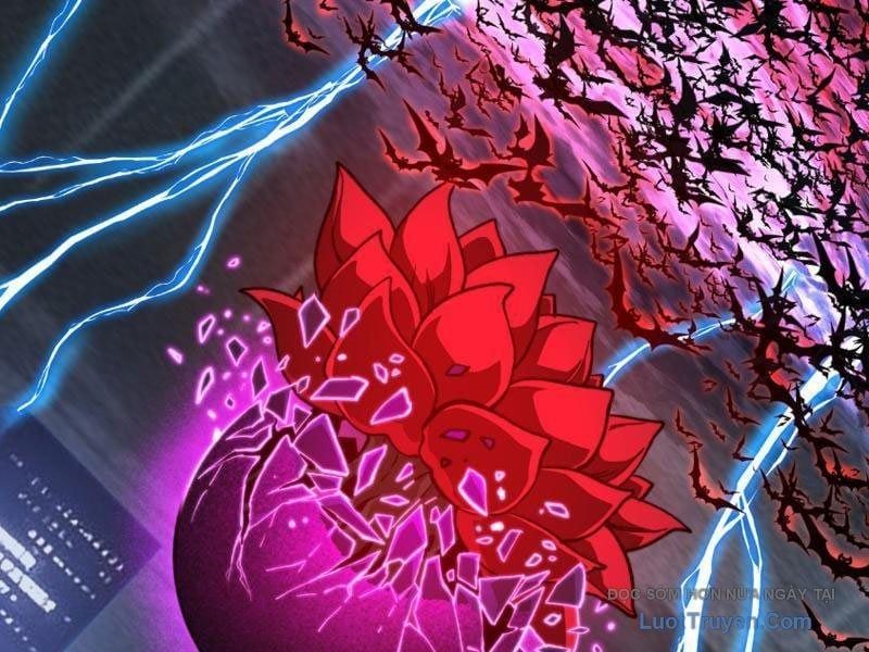 Sau Khi Chia Tay Hoa Khôi, Võ Đạo Của Ta Thẳng Tới Cấp Thần Chapter 34 - Trang 2