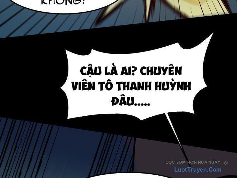 Sau Khi Chia Tay Hoa Khôi, Võ Đạo Của Ta Thẳng Tới Cấp Thần Chapter 34 - Trang 2
